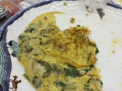-旺鲜渔港连锁餐厅·珠海特色美食地标(爱情邮局店)