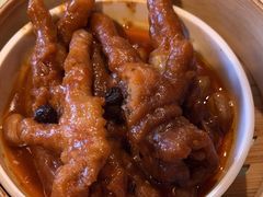 -金鼎轩(亚运村店)