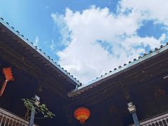 -一颗印(懋庐店)