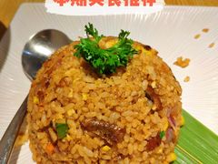 -鱼意寿司(钟村分店)