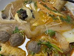 -重庆麻辣烫(国权路店)