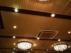 -水煮鱼乡·川京菜(蛇口店)