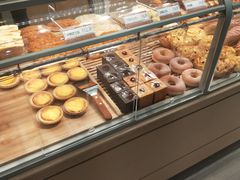 -好利来(红牌楼店)