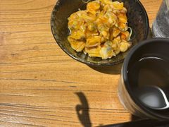 -雷门拉面·现熬骨汤(凯德来福士店)