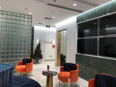 -海马体照相馆(环贸iapm大师爱情店)