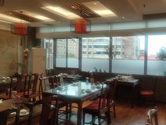 -面辣子·陕西家乡菜(钟楼店)