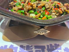 -蛙来哒(方圆荟店)