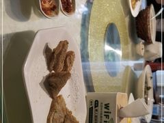 -潮人姐妹轩(海宁路店)