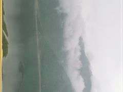 -黑泉水库