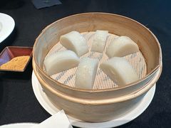 -醉东Oriental House(静安嘉里中心店)