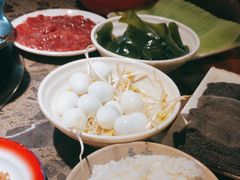-六公里老火锅(总店)