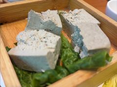 -刘老表·瓦罐汤涮肉(青云谱店)