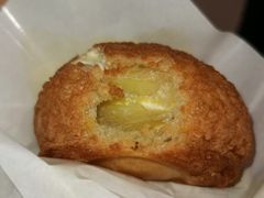 -芙気泡芙(北京来福士中心店)