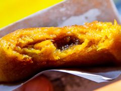 -老徐家柿子饼(北广济街店)