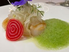 -王品台塑牛排(成都万象城店)