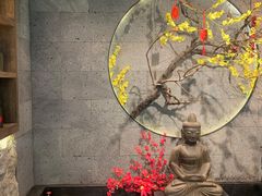 -呷哺呷哺 小火锅 (浦东新欧尚超市店)