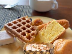 -JW万豪厨房餐厅·滨海草坪烧烤·海鲜·海景(三亚绿发山海天JW万豪酒店)