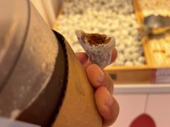 -薛记炒货(印象济南店)