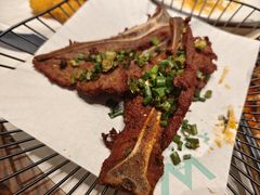-阿伟海鲜楼·福建菜(涵江店)