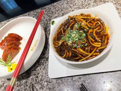 -孔乙己(后海店)