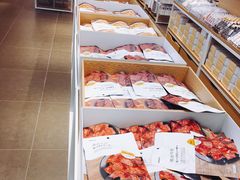 -名创优品(广东省广州琶洲保利广场店)