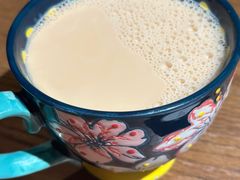 -耶里夏丽新疆餐厅(百联中环购物广场店)