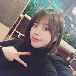 -Rise Hair上升造型