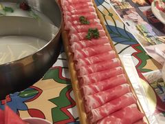 -莫小七火锅