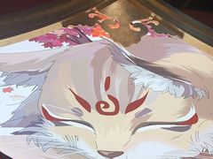 -将太无二·北美传奇寿司(荟聚购物中心西红门店)