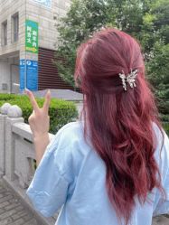 -雲造型·Hair Salon