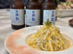 -马老六清真餐厅(雁滩店)
