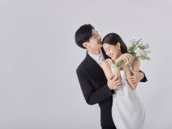 -Dina迪纳摄影(梅州品牌旗舰店)