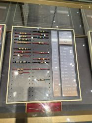 -结绳记(西北旺万象汇店)