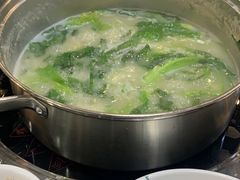 -顺源客宴·中山脆肉鲩(滨江路店)