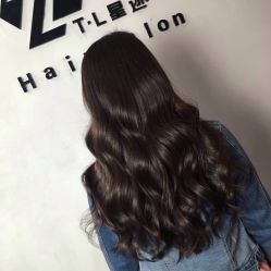 -AD HAIR 