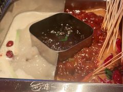 -串一火锅(赛格国际购物中心店)