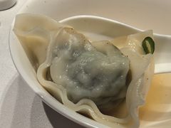 -上海老饭店(北京分店)