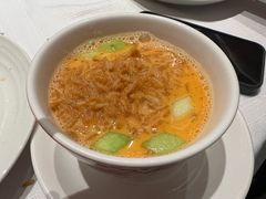 -北京厨房(SKP店)