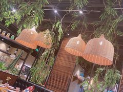 -百特喜·意大利餐厅(八佰伴镇江店)
