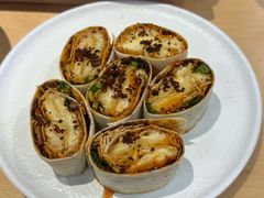 -丝恋丝娃娃(金阳国贸店)