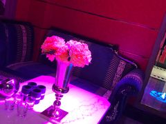 -潮歌KTV(长江北路店)