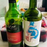 个人感觉冰镇24小时以上，水果的味道都融合在酒里了