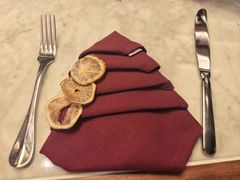 -咖啡厅·自助餐(横琴凯悦酒店)