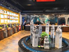 -云境岁月(象湖店)