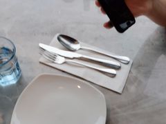 -必胜客(阿诗玛店)