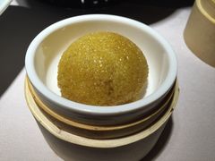-黔香阁·味(花木店)