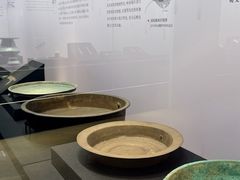 -烟台市博物馆