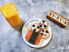 -一兆韦德健身·城市运动馆