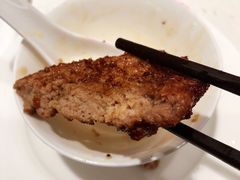 -鼎泰丰(德基广场店)