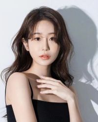 -FASHION PALACE hair+